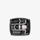 Wandrd Essential Camera Cube V2