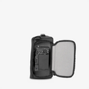 Wandrd Essential Camera Cube V2