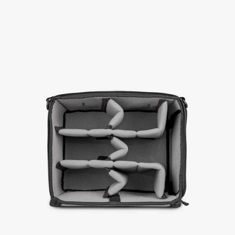 Wandrd Essential Camera Cube V2