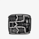 Wandrd Essential Camera Cube V2