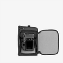 Wandrd Essential Camera Cube V2