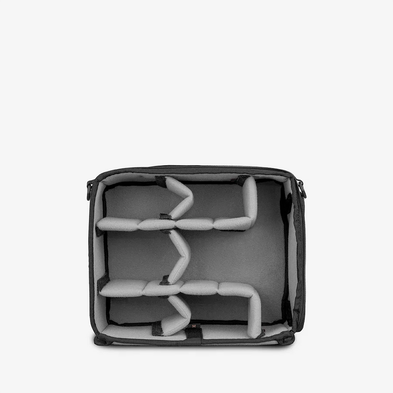 Wandrd Essential Camera Cube V2