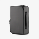 Wandrd Pro Camera Cube V2