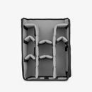 Wandrd Pro Camera Cube V2