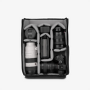 Wandrd Pro Camera Cube V2