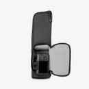 Wandrd Pro Camera Cube V2