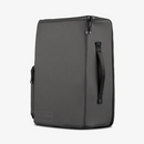 Wandrd Pro Camera Cube V2