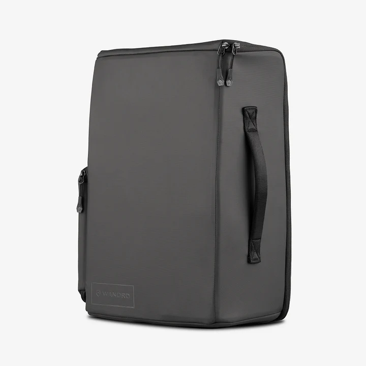 Wandrd Pro Camera Cube V2