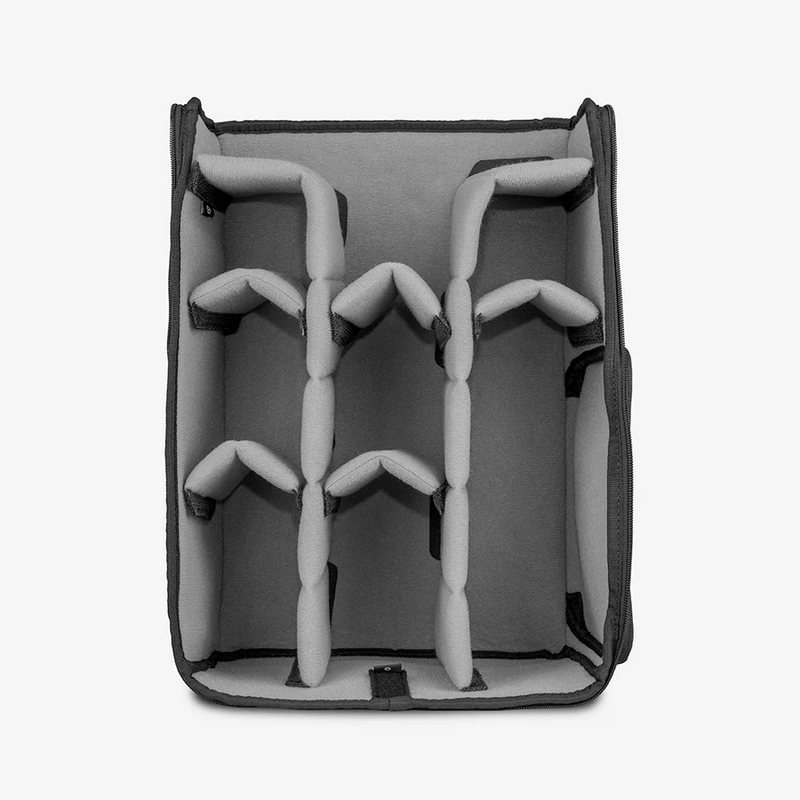 Wandrd Pro Camera Cube V2