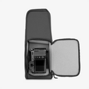 Wandrd Pro Camera Cube V2