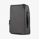 Wandrd Pro Camera Cube V2