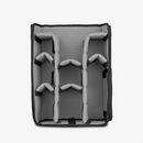 Wandrd Pro Camera Cube V2