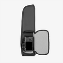 Wandrd Pro Camera Cube V2