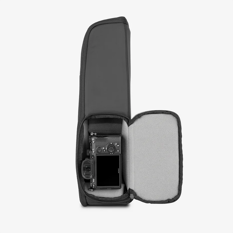 Wandrd Pro Camera Cube V2