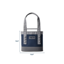 Yeti Camino® 20 Carryall Tote Bag