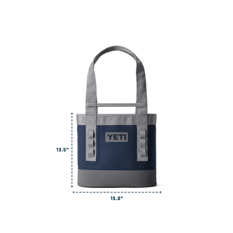 Yeti Camino® 20 Carryall Tote Bag