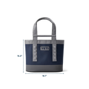 Yeti Camino® 35 Carryall Tote Bag