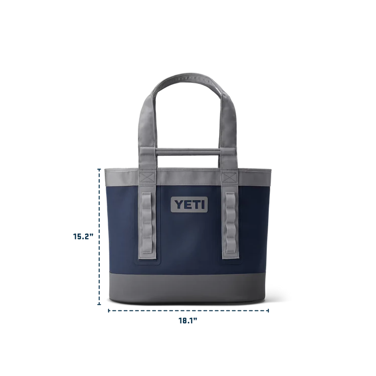 Yeti Camino® 35 Carryall Tote Bag