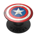 PopSockets PopGrip | Limited Editions