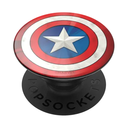 PopSockets PopGrip Limited Edition