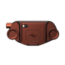 Peak Design | Capture