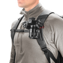 Peak Design | Capture