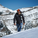 Peak Design | Capture (Clip Only)