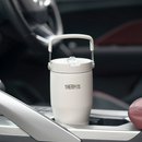 (Promo)[Engraving Available] Thermos TSKP-860TS 860ml Sip Tumbler with Carry Handle