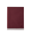 Allett The Original Wallet RFID Protection Nylon Edition