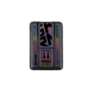 Skinarma Mag-Charge Card Holder with Grip Stand Kado