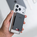 Ekster Cardholder Nano for MagSafe