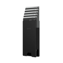 Ekster Cardholder Nano for MagSafe