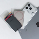 Ekster Cardholder Nano for MagSafe
