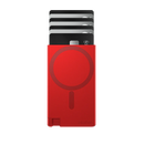 Ekster Cardholder Pro for MagSafe