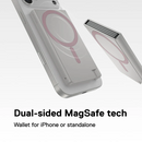 Ekster Cardholder Pro for MagSafe