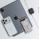 Ekster Cardholder Pro for MagSafe
