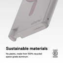 Ekster Cardholder Pro for MagSafe