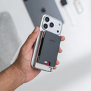 Ekster Cardholder Pro for MagSafe