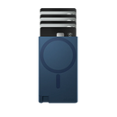Ekster Cardholder Pro for MagSafe