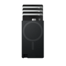 Ekster Cardholder Pro for MagSafe