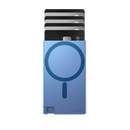Ekster Cardholder Pro for MagSafe