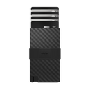 Ekster Cardholder Pro