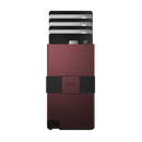 Ekster Cardholder Pro