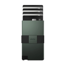 Ekster Cardholder Pro