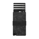 Ekster Cardholder Pro
