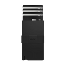 Ekster Cardholder Pro