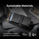 Ekster Cardholder Pro