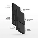 Ekster Cardholder Pro