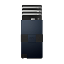 Ekster Cardholder Pro