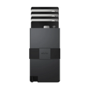 Ekster Cardholder Pro